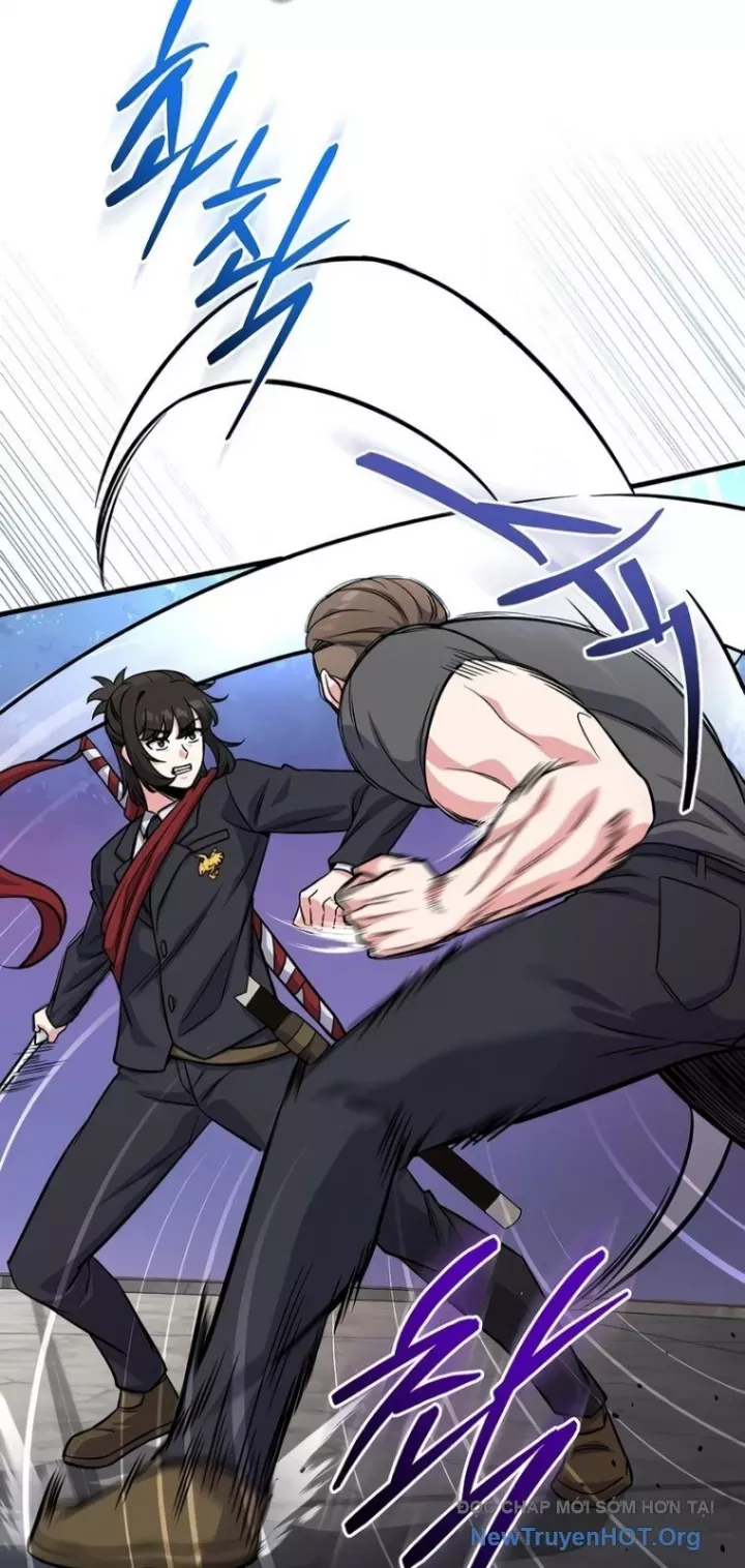 đọc truyện Support Gánh Cả Thế Giới Chương 5 ảnh 47 tại Thiên Thai Truyện