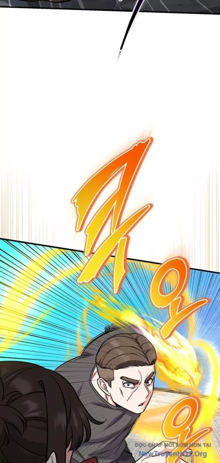 đọc truyện Support Gánh Cả Thế Giới Chương 5 ảnh 48 tại Thiên Thai Truyện