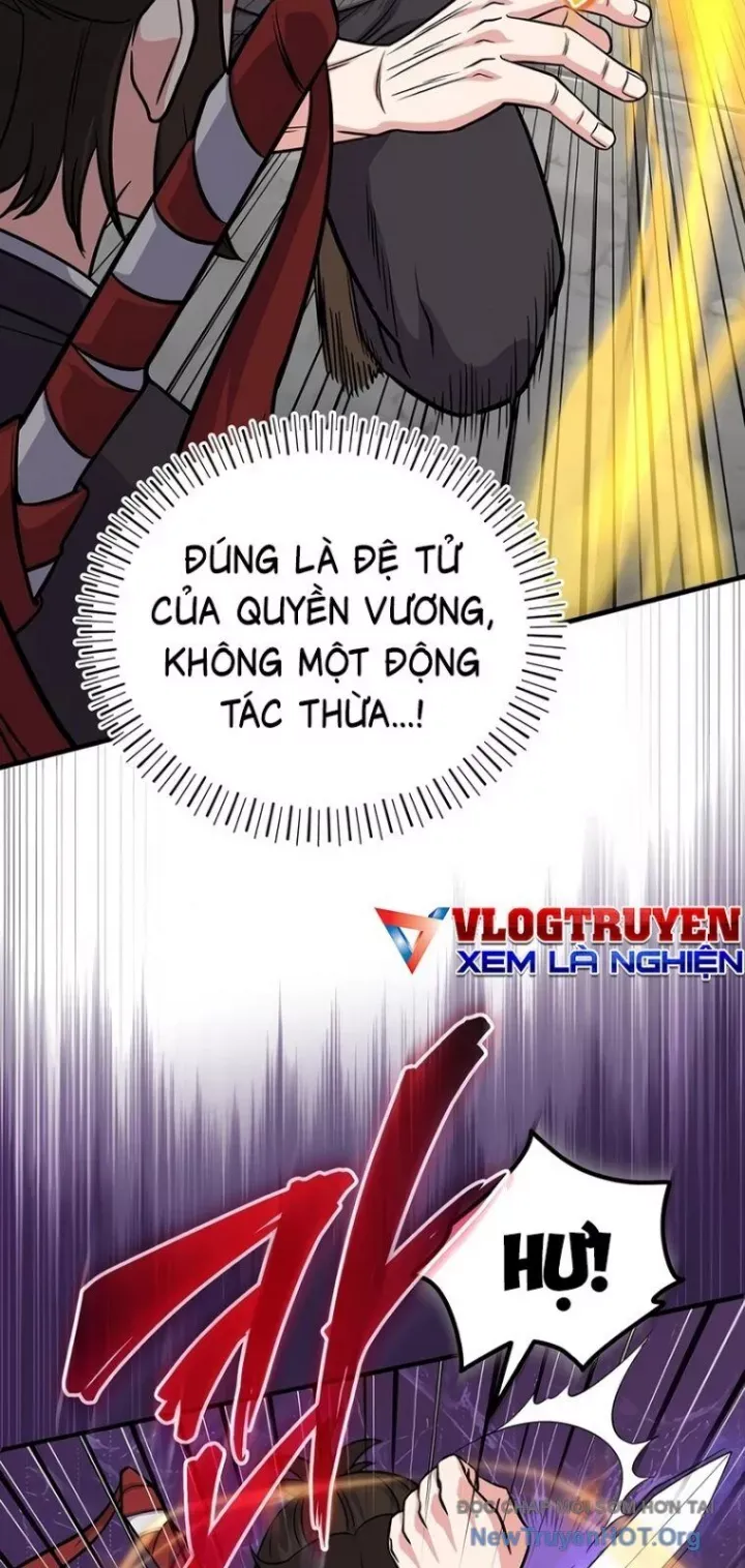 đọc truyện Support Gánh Cả Thế Giới Chương 5 ảnh 49 tại Thiên Thai Truyện