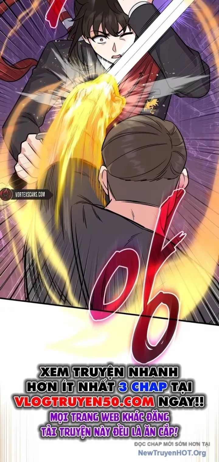 đọc truyện Support Gánh Cả Thế Giới Chương 5 ảnh 50 tại Thiên Thai Truyện