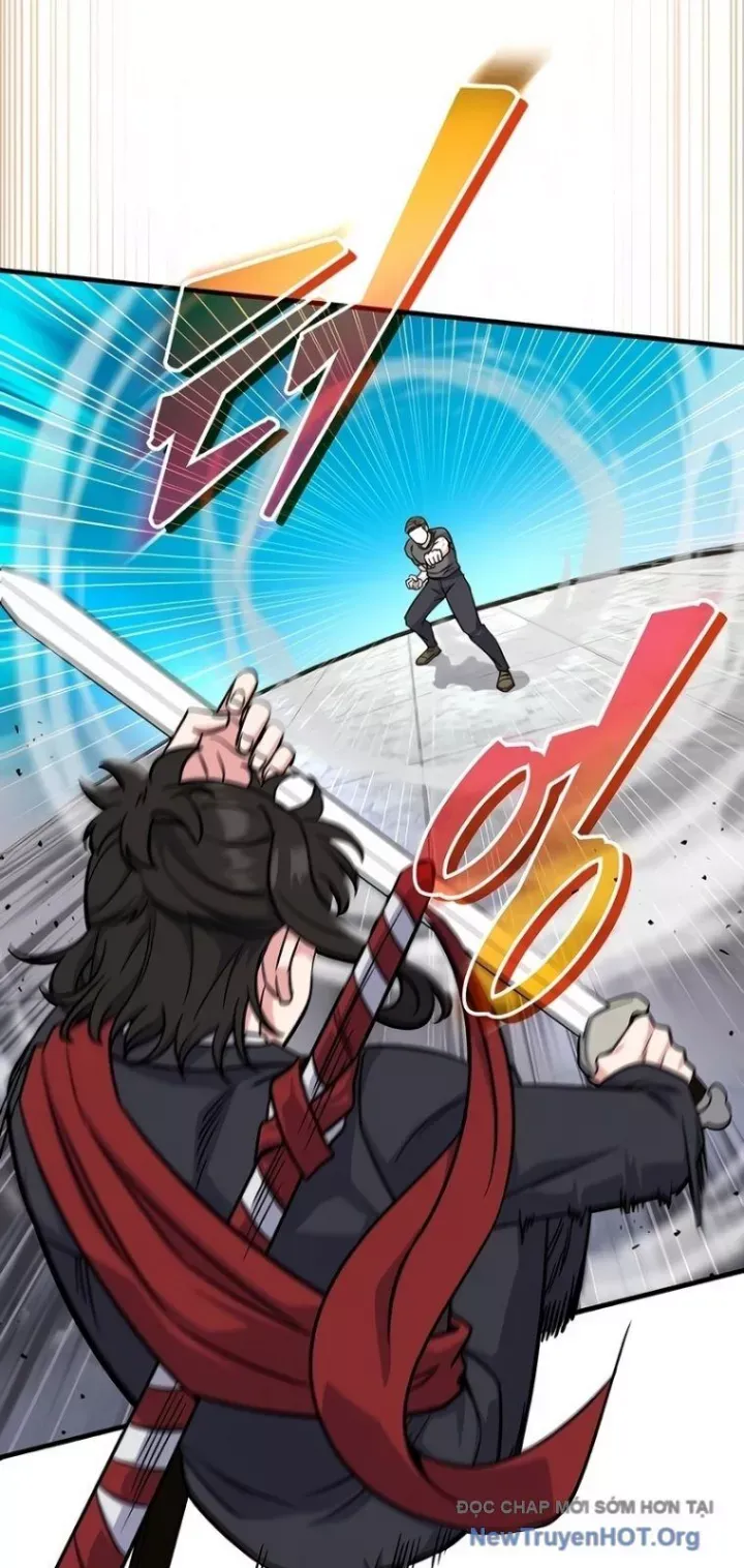 đọc truyện Support Gánh Cả Thế Giới Chương 5 ảnh 51 tại Thiên Thai Truyện