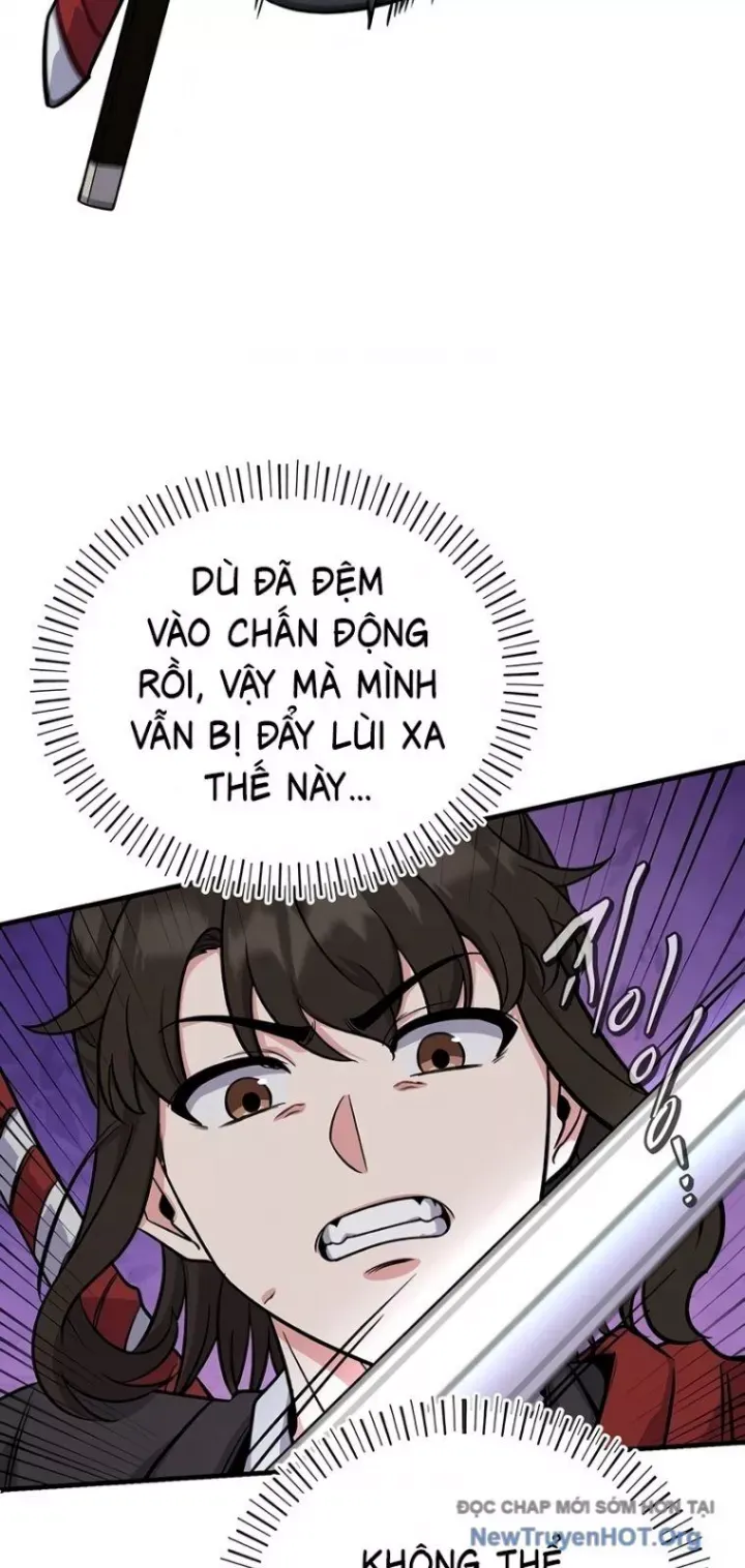 đọc truyện Support Gánh Cả Thế Giới Chương 5 ảnh 52 tại Thiên Thai Truyện