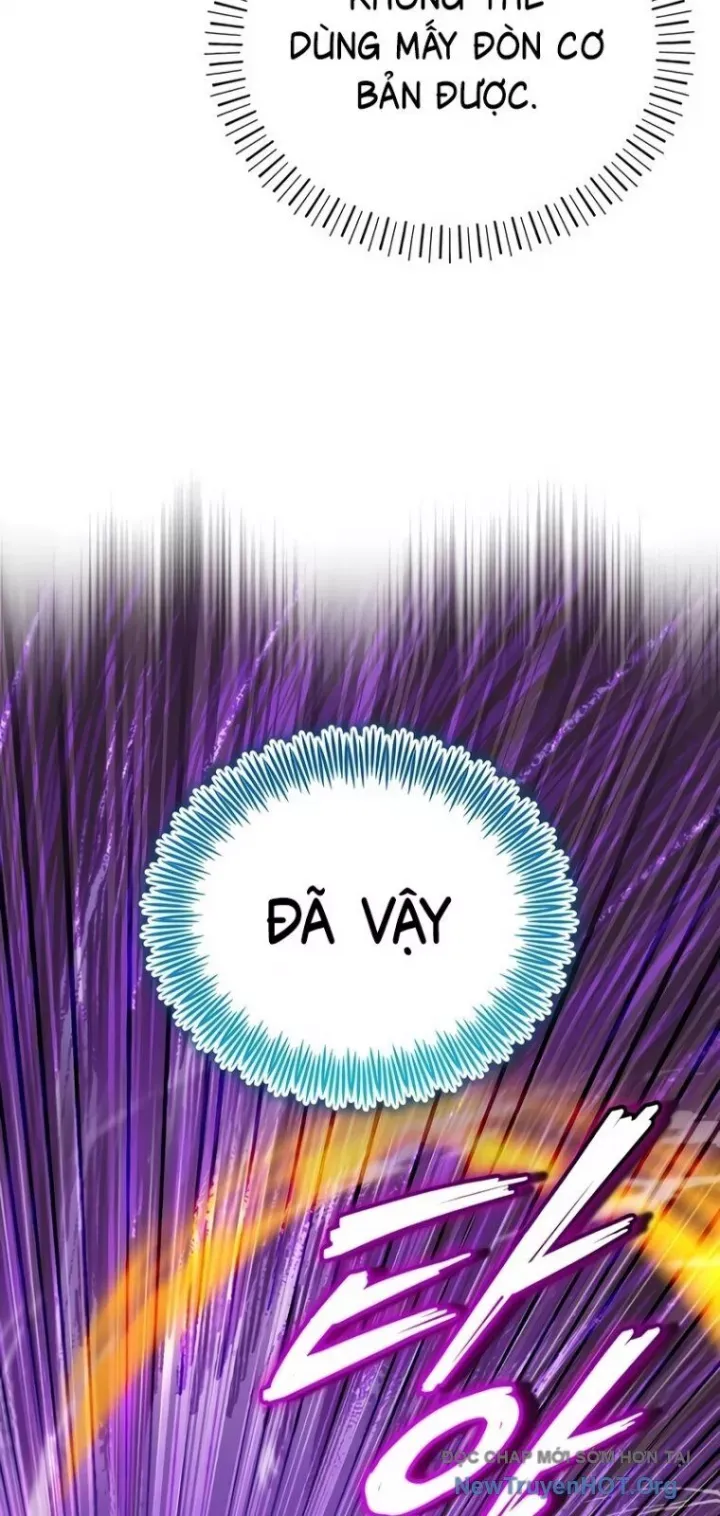 đọc truyện Support Gánh Cả Thế Giới Chương 5 ảnh 53 tại Thiên Thai Truyện