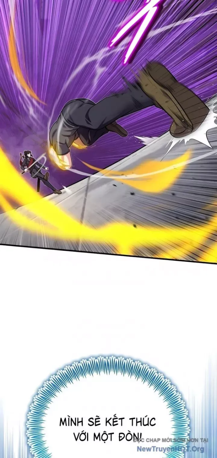 đọc truyện Support Gánh Cả Thế Giới Chương 5 ảnh 54 tại Thiên Thai Truyện