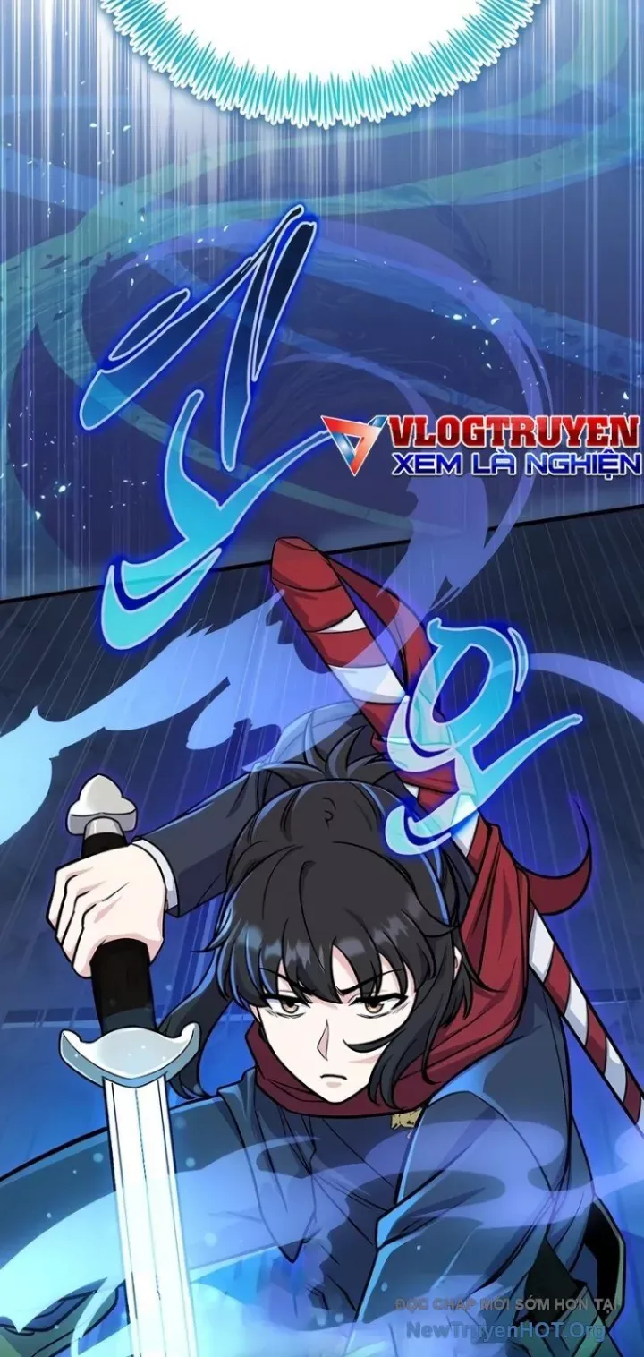 đọc truyện Support Gánh Cả Thế Giới Chương 5 ảnh 55 tại Thiên Thai Truyện