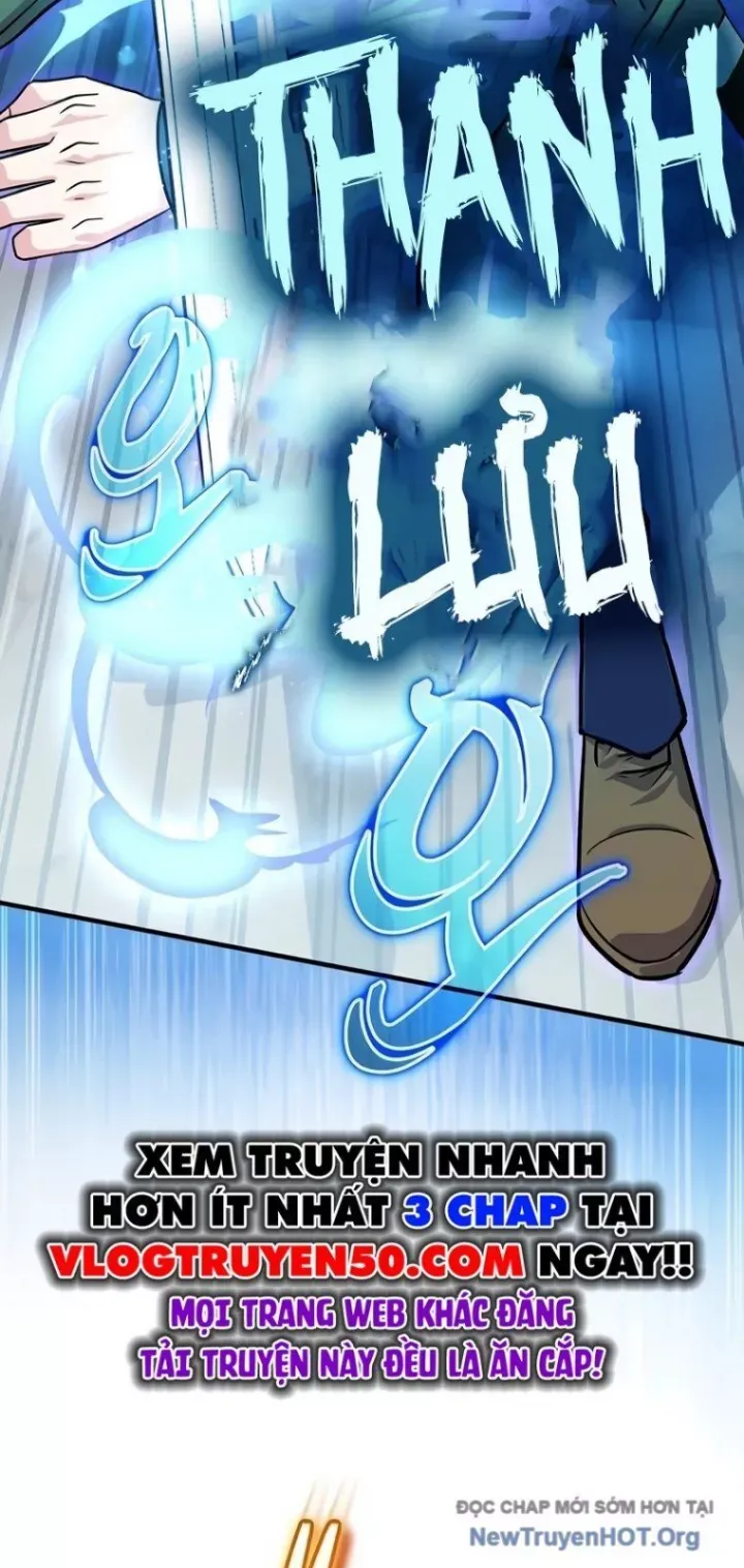 đọc truyện Support Gánh Cả Thế Giới Chương 5 ảnh 56 tại Thiên Thai Truyện