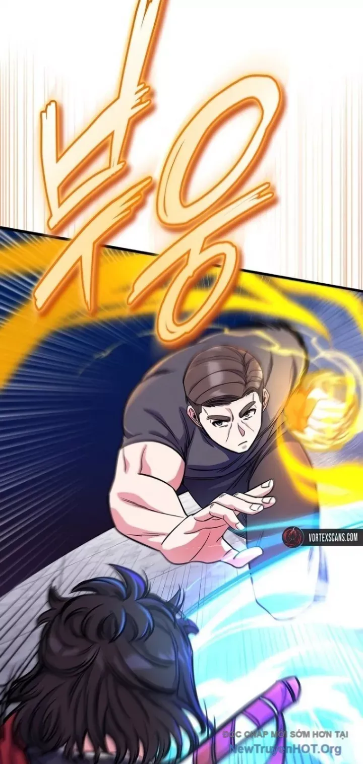 đọc truyện Support Gánh Cả Thế Giới Chương 5 ảnh 57 tại Thiên Thai Truyện