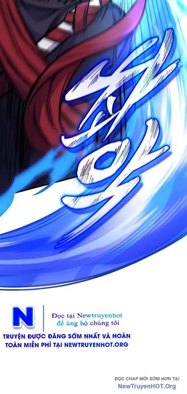 đọc truyện Support Gánh Cả Thế Giới Chương 5 ảnh 58 tại Thiên Thai Truyện