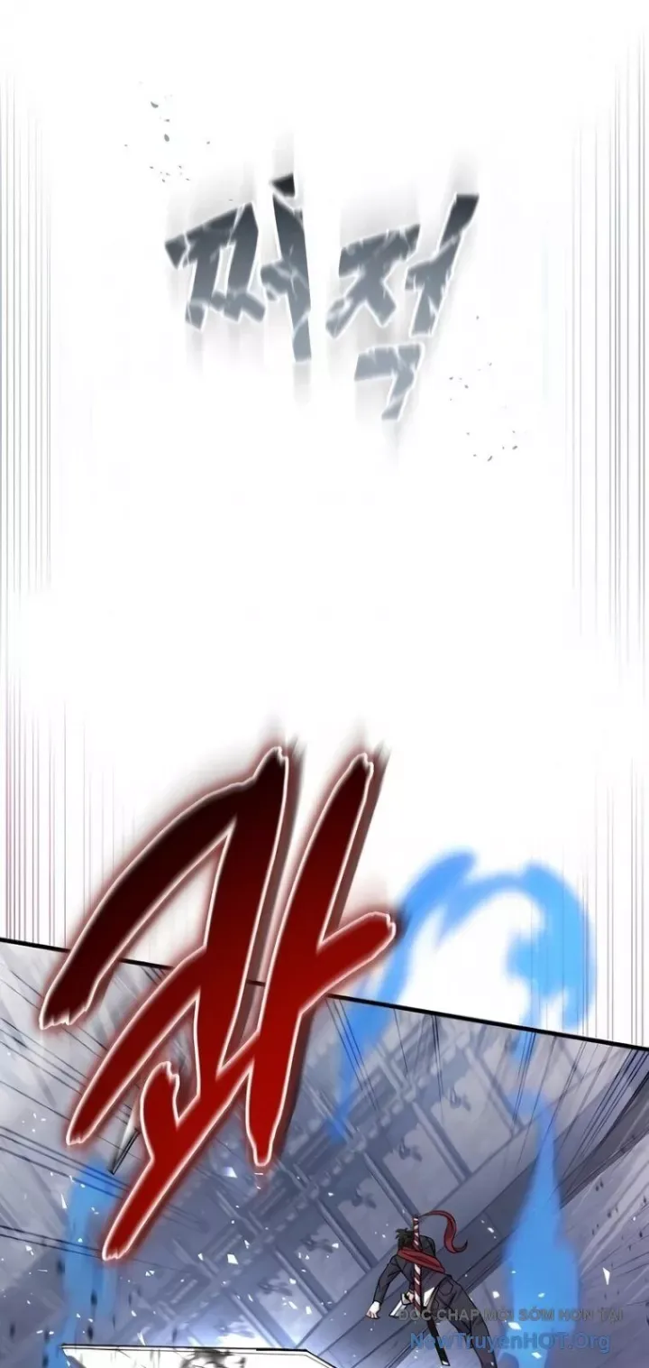 đọc truyện Support Gánh Cả Thế Giới Chương 5 ảnh 59 tại Thiên Thai Truyện