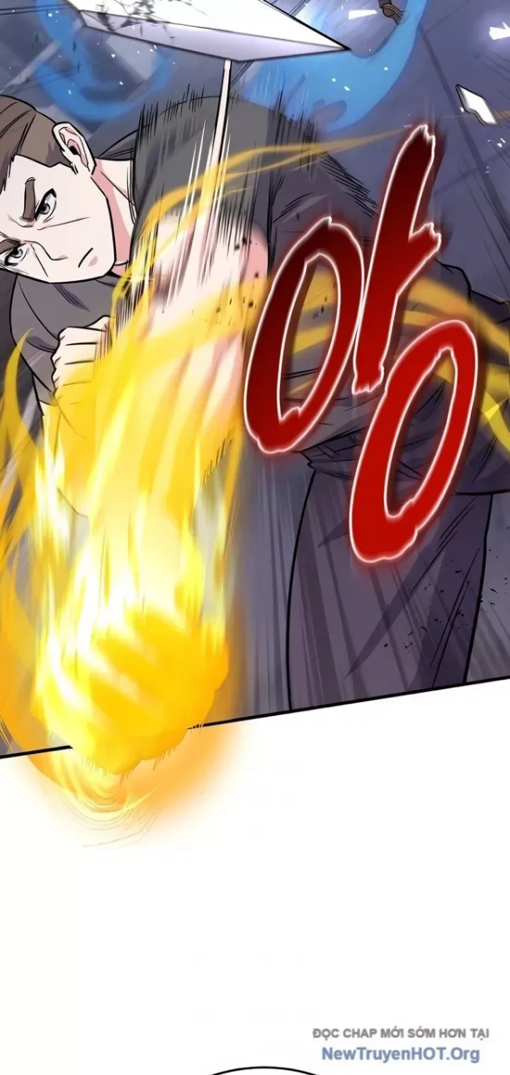 đọc truyện Support Gánh Cả Thế Giới Chương 5 ảnh 60 tại Thiên Thai Truyện