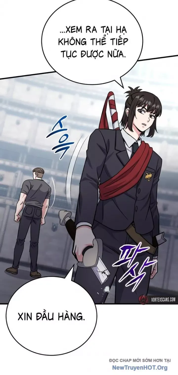 đọc truyện Support Gánh Cả Thế Giới Chương 5 ảnh 61 tại Thiên Thai Truyện