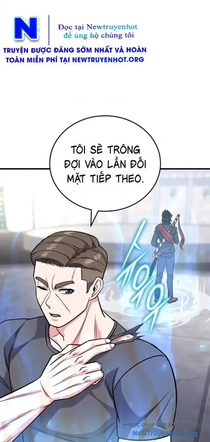 đọc truyện Support Gánh Cả Thế Giới Chương 5 ảnh 62 tại Thiên Thai Truyện