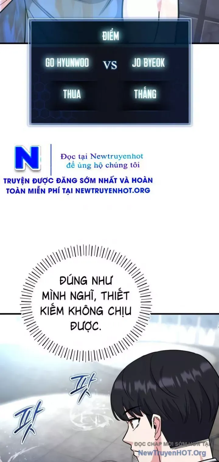 đọc truyện Support Gánh Cả Thế Giới Chương 5 ảnh 63 tại Thiên Thai Truyện