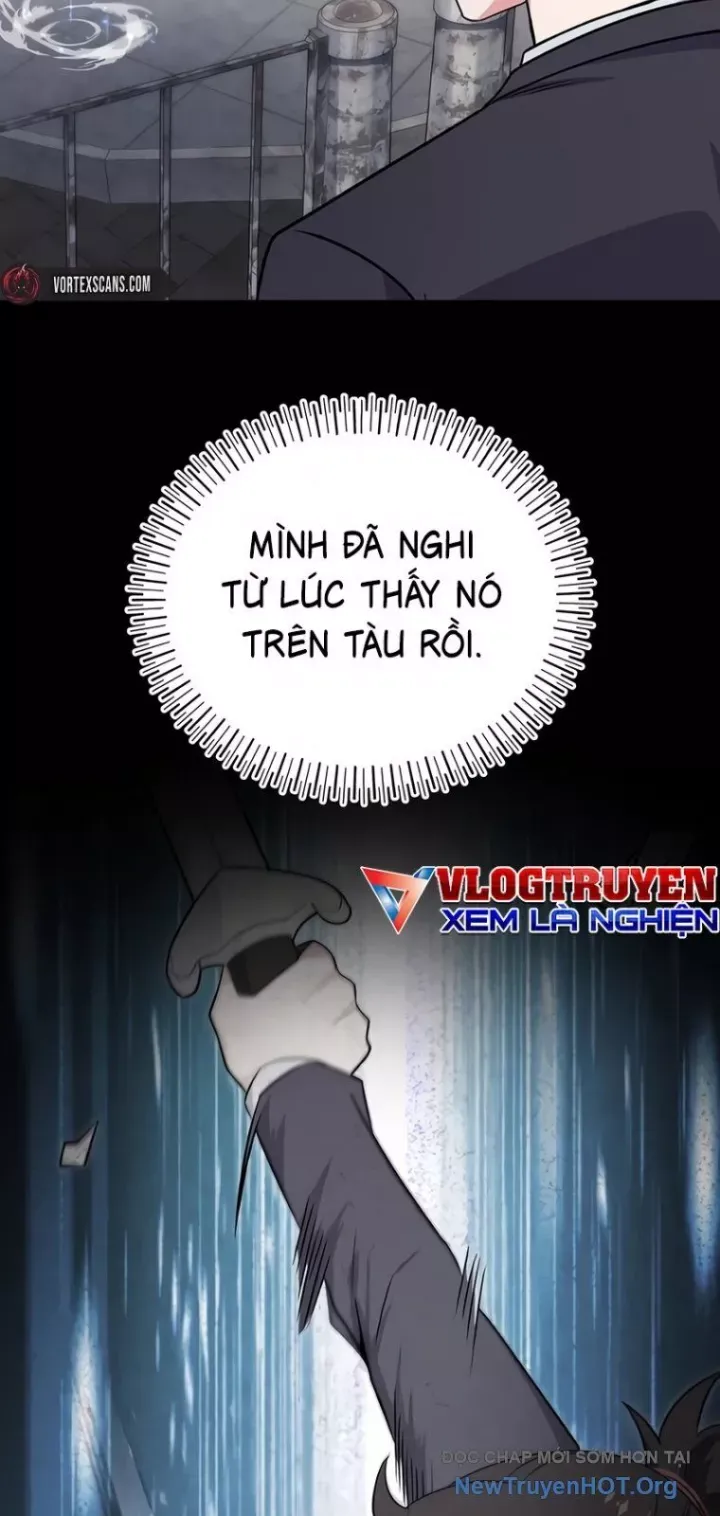 đọc truyện Support Gánh Cả Thế Giới Chương 5 ảnh 64 tại Thiên Thai Truyện