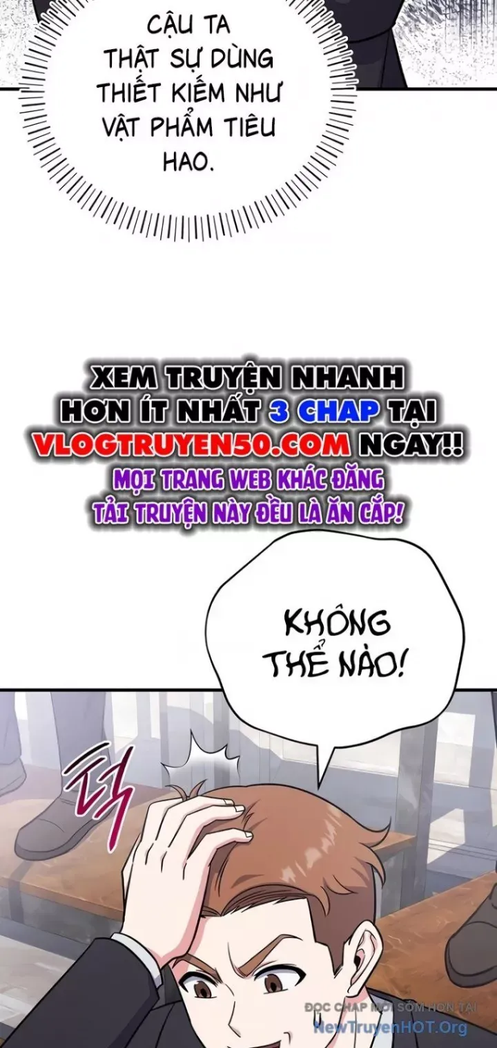 đọc truyện Support Gánh Cả Thế Giới Chương 5 ảnh 66 tại Thiên Thai Truyện