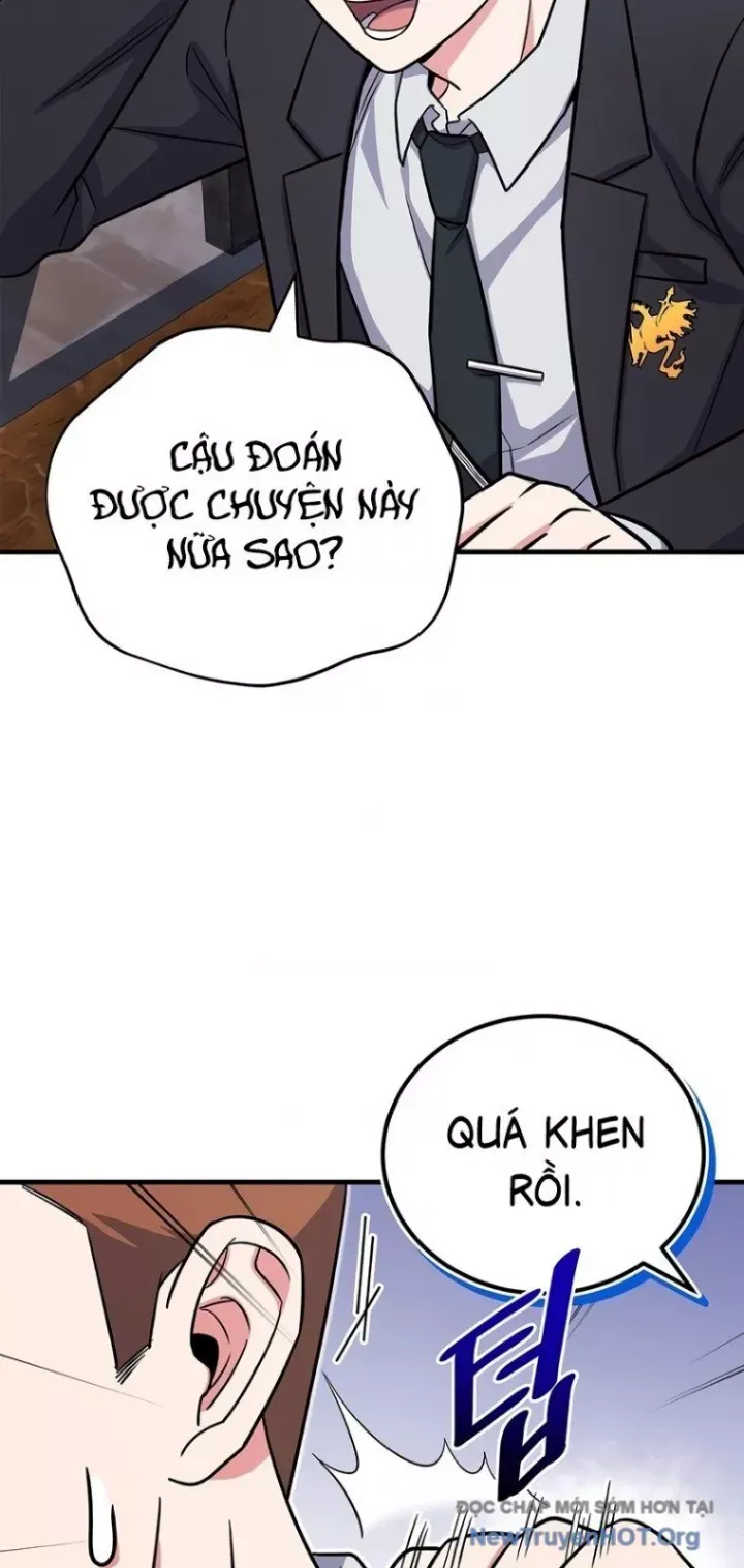 đọc truyện Support Gánh Cả Thế Giới Chương 5 ảnh 67 tại Thiên Thai Truyện