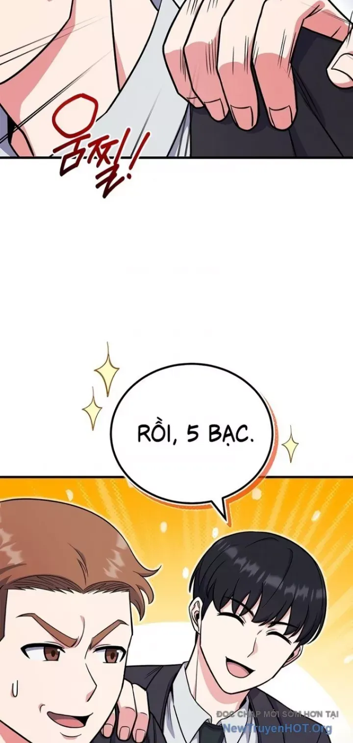 đọc truyện Support Gánh Cả Thế Giới Chương 5 ảnh 68 tại Thiên Thai Truyện