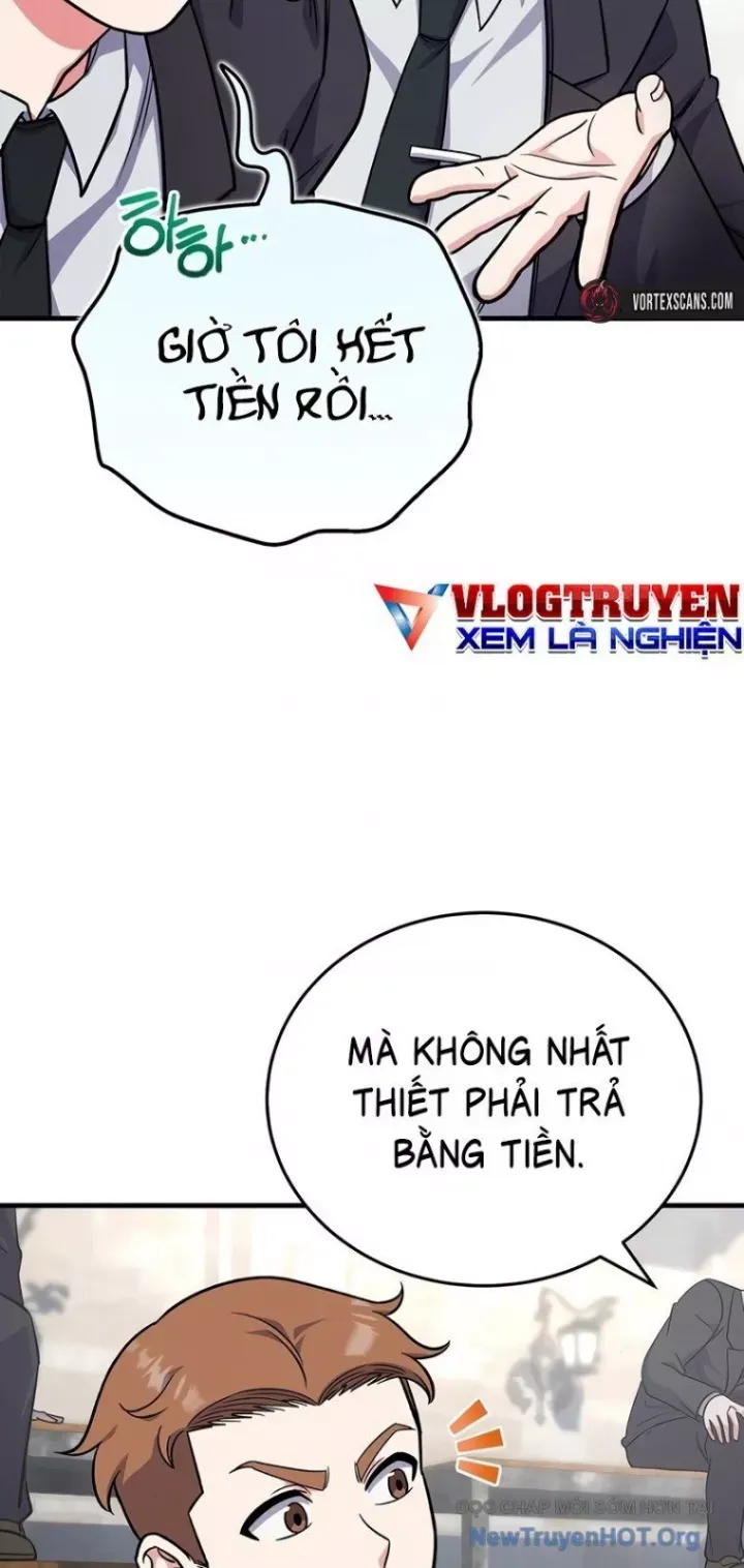 đọc truyện Support Gánh Cả Thế Giới Chương 5 ảnh 69 tại Thiên Thai Truyện