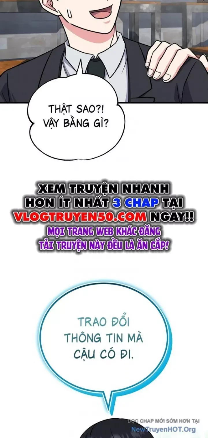 đọc truyện Support Gánh Cả Thế Giới Chương 5 ảnh 70 tại Thiên Thai Truyện