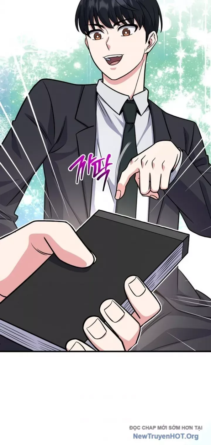 đọc truyện Support Gánh Cả Thế Giới Chương 5 ảnh 71 tại Thiên Thai Truyện