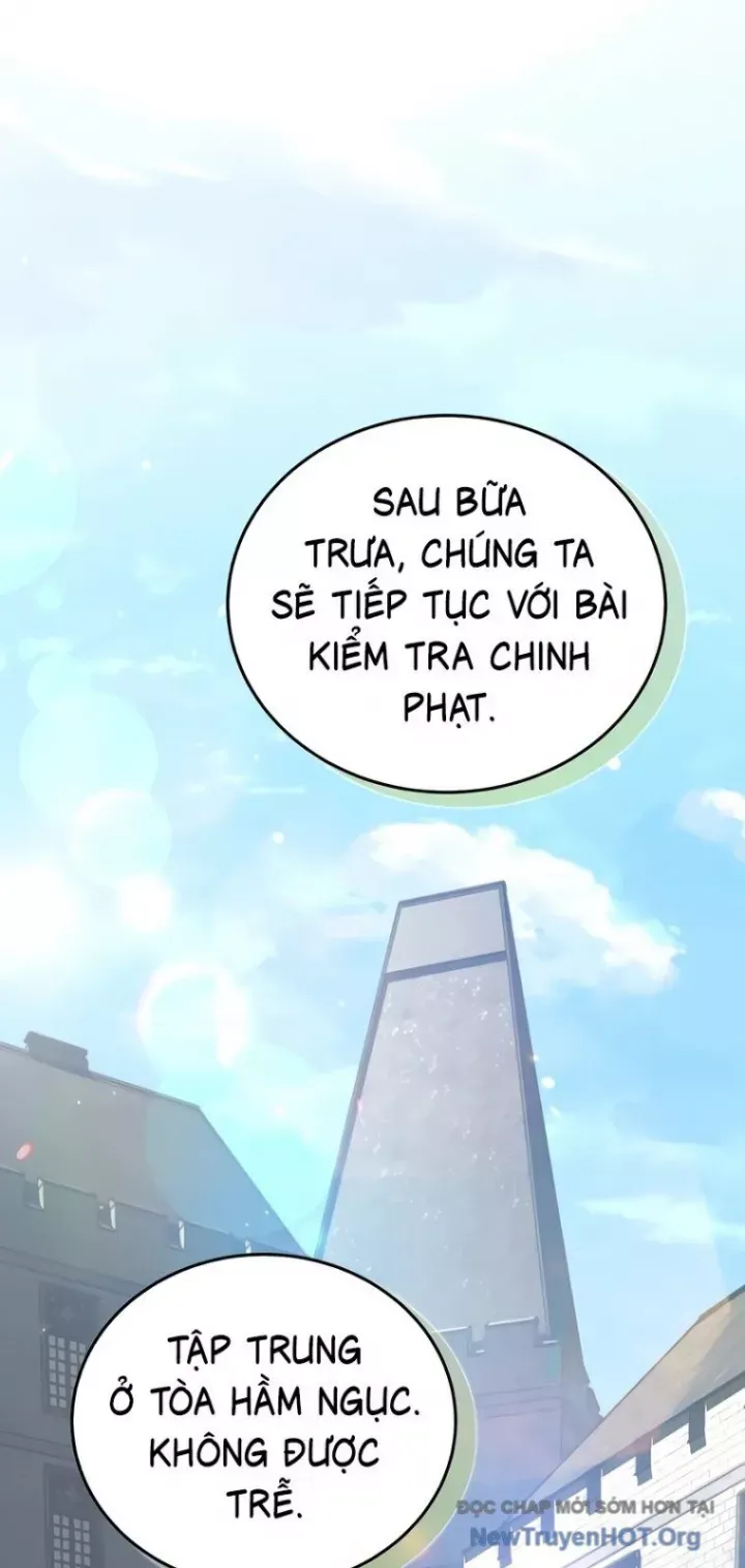 đọc truyện Support Gánh Cả Thế Giới Chương 5 ảnh 72 tại Thiên Thai Truyện