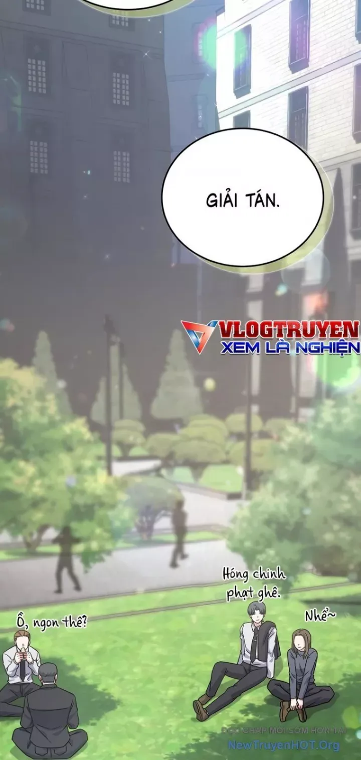 đọc truyện Support Gánh Cả Thế Giới Chương 5 ảnh 73 tại Thiên Thai Truyện