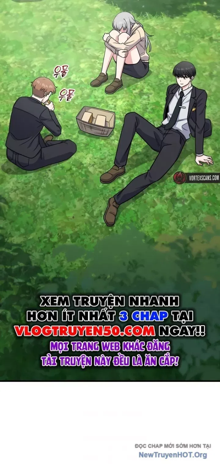 đọc truyện Support Gánh Cả Thế Giới Chương 5 ảnh 74 tại Thiên Thai Truyện