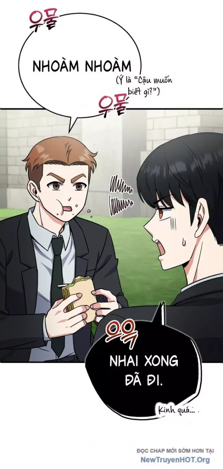 đọc truyện Support Gánh Cả Thế Giới Chương 5 ảnh 75 tại Thiên Thai Truyện