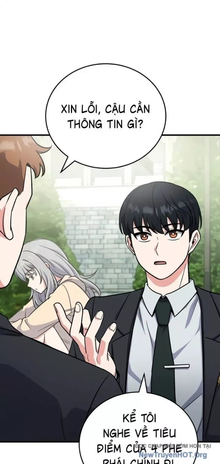 đọc truyện Support Gánh Cả Thế Giới Chương 5 ảnh 76 tại Thiên Thai Truyện