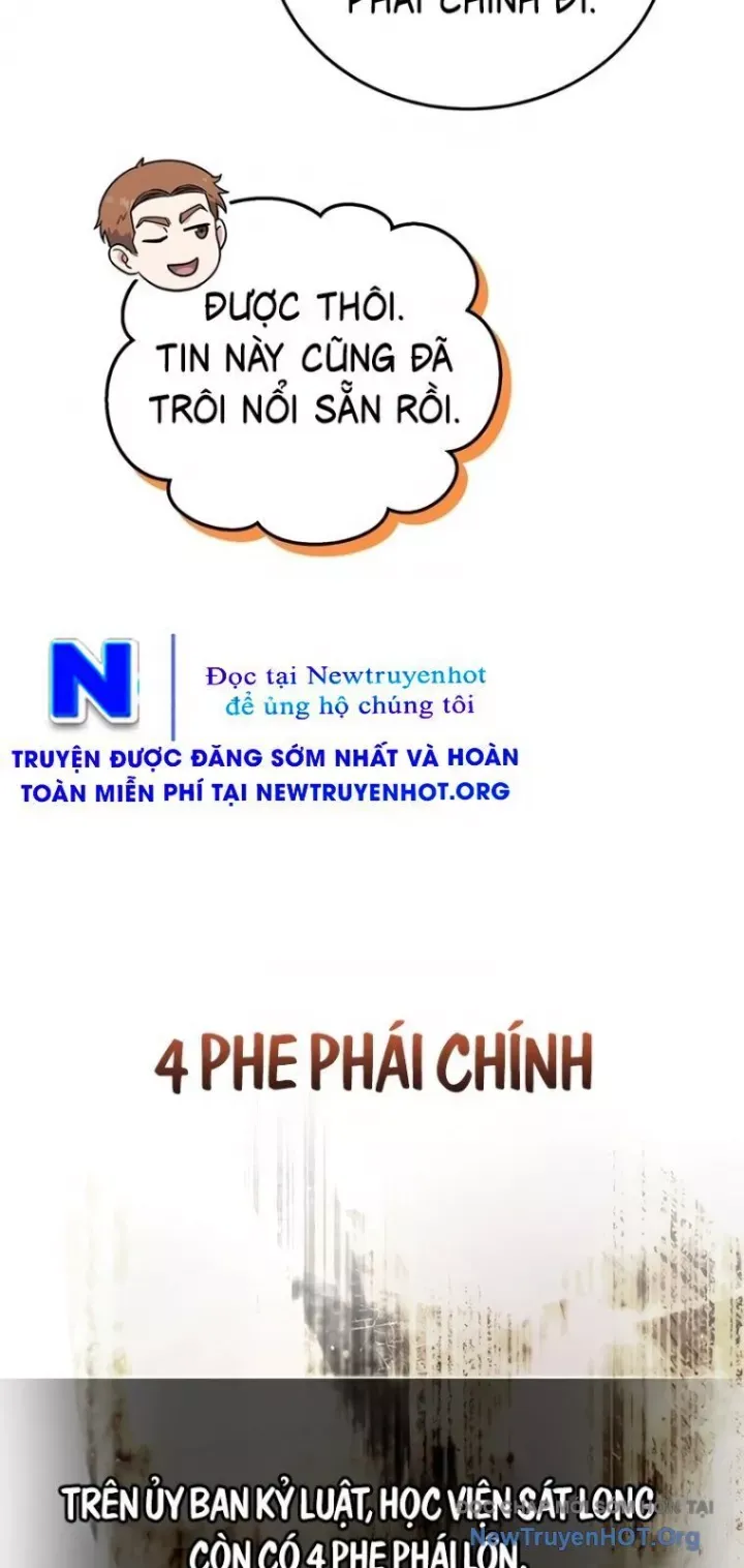 đọc truyện Support Gánh Cả Thế Giới Chương 5 ảnh 77 tại Thiên Thai Truyện