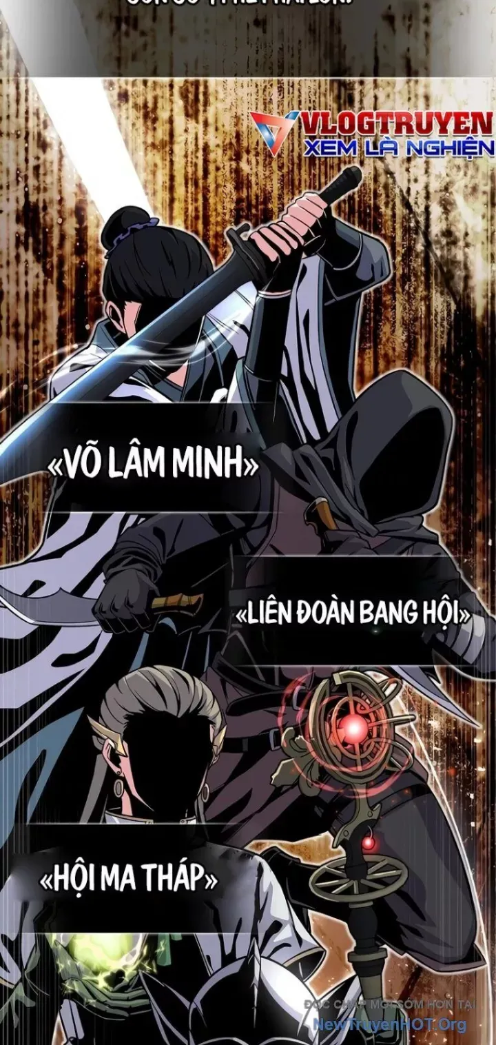 đọc truyện Support Gánh Cả Thế Giới Chương 5 ảnh 78 tại Thiên Thai Truyện