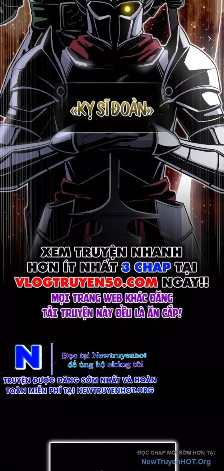 đọc truyện Support Gánh Cả Thế Giới Chương 5 ảnh 79 tại Thiên Thai Truyện