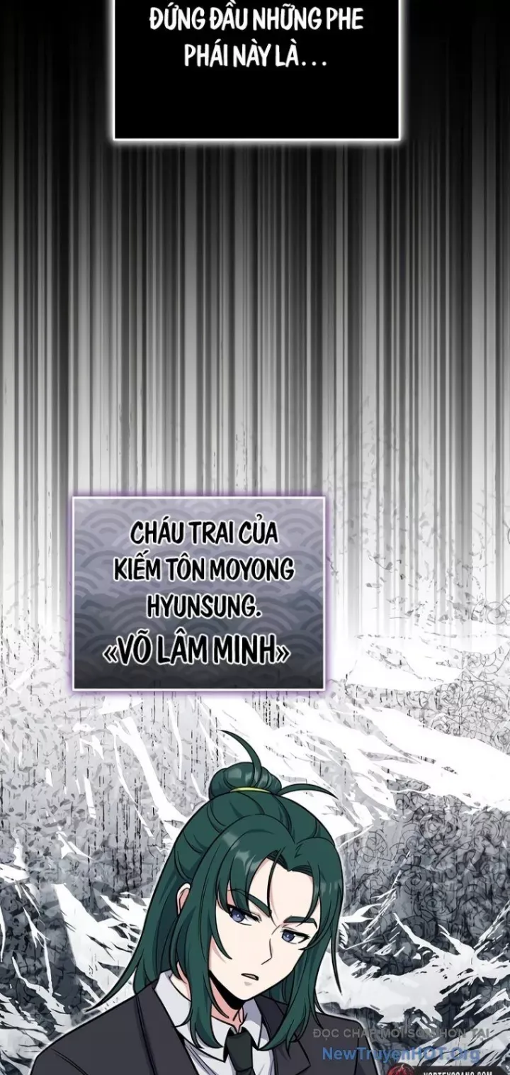 đọc truyện Support Gánh Cả Thế Giới Chương 5 ảnh 80 tại Thiên Thai Truyện