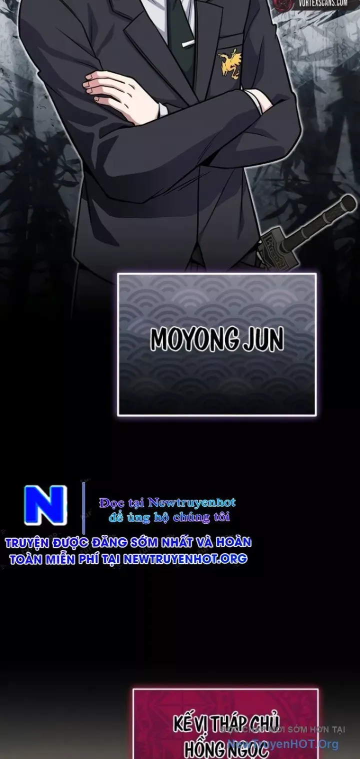 đọc truyện Support Gánh Cả Thế Giới Chương 5 ảnh 81 tại Thiên Thai Truyện