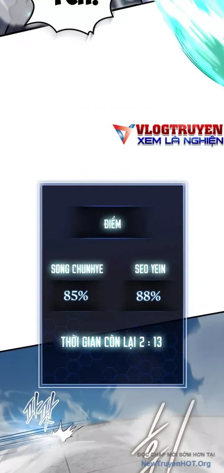 đọc truyện Support Gánh Cả Thế Giới Chương 5 ảnh 10 tại Thiên Thai Truyện