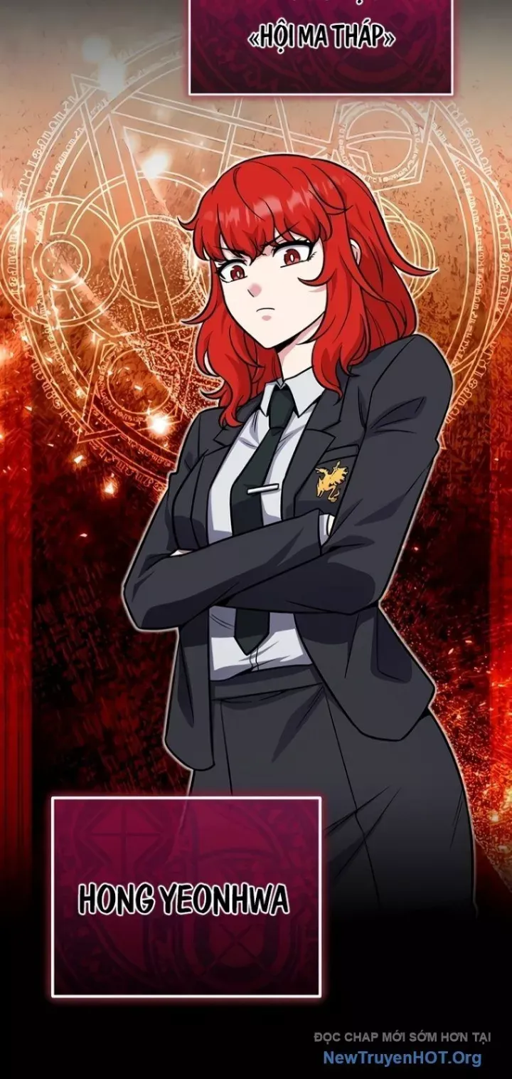 đọc truyện Support Gánh Cả Thế Giới Chương 5 ảnh 82 tại Thiên Thai Truyện