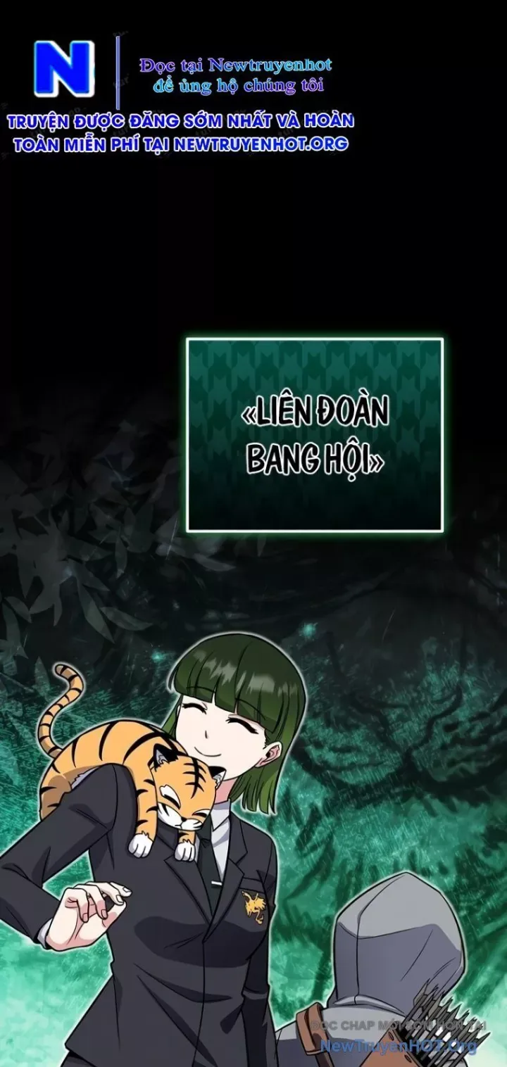 đọc truyện Support Gánh Cả Thế Giới Chương 5 ảnh 83 tại Thiên Thai Truyện