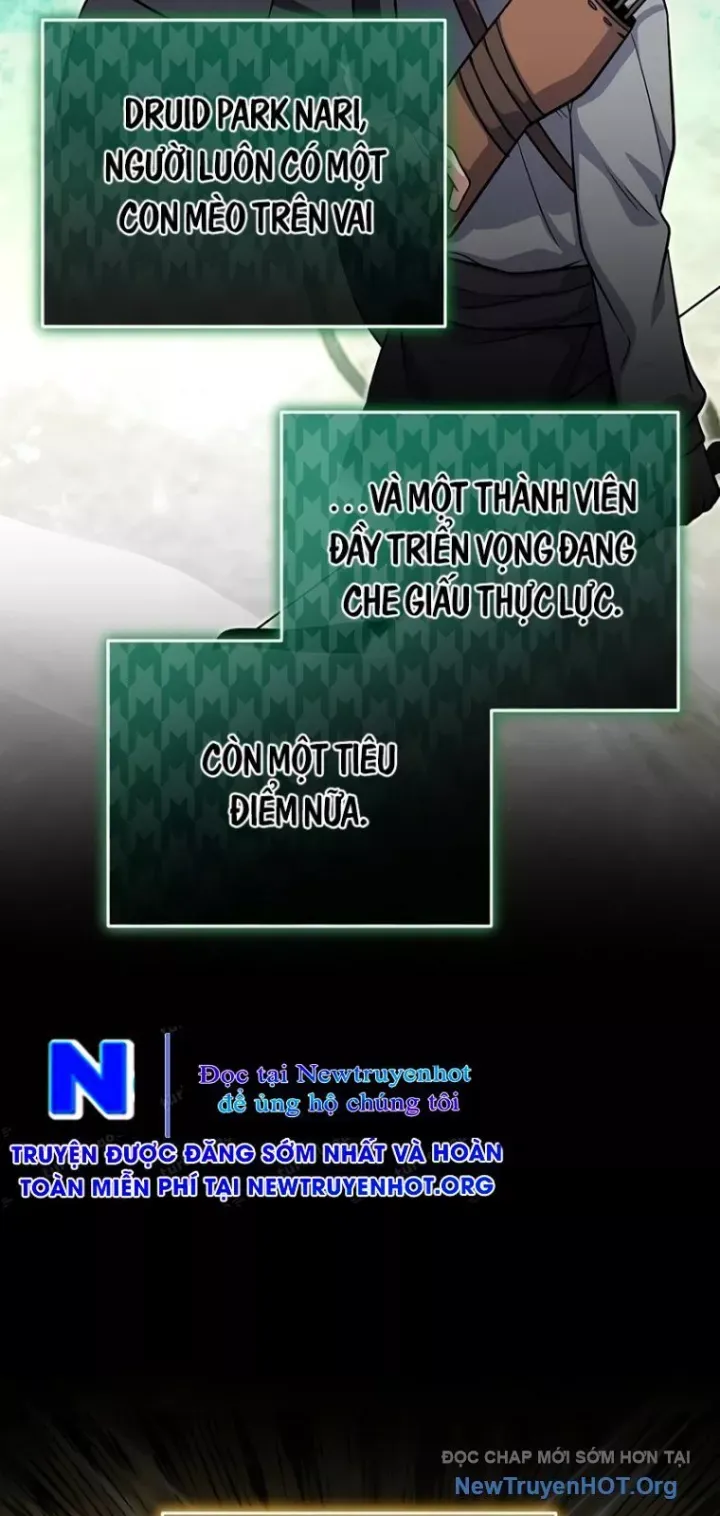 đọc truyện Support Gánh Cả Thế Giới Chương 5 ảnh 84 tại Thiên Thai Truyện