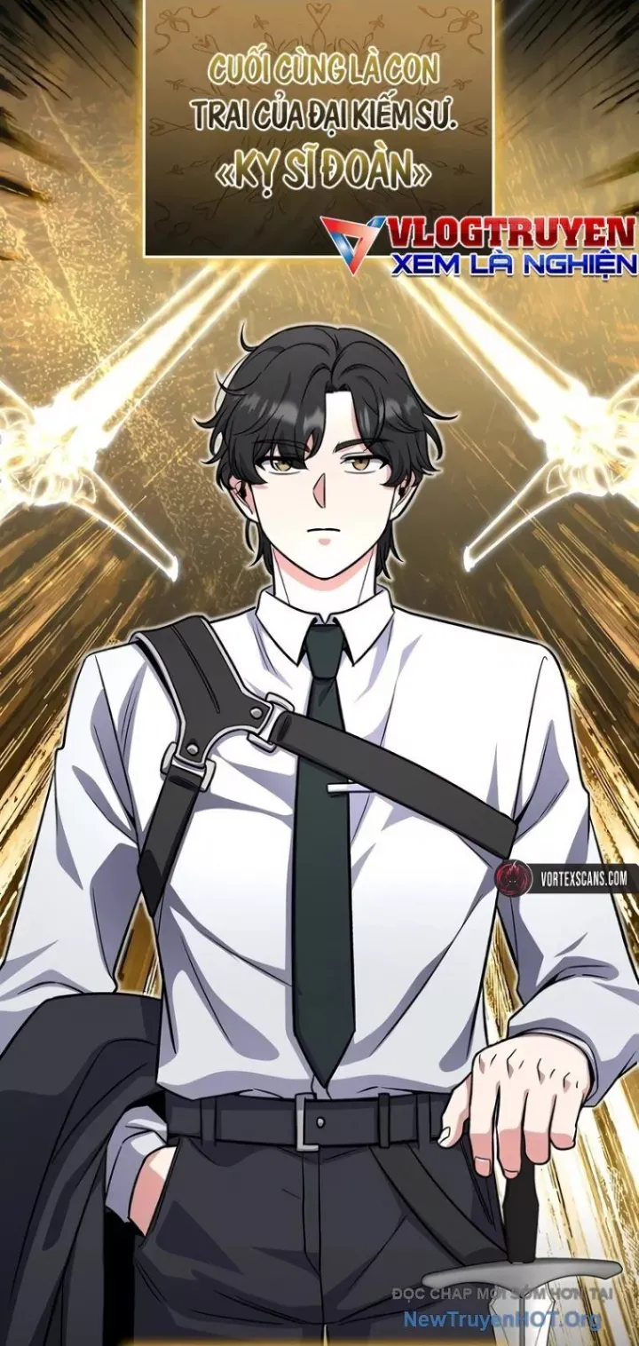 đọc truyện Support Gánh Cả Thế Giới Chương 5 ảnh 85 tại Thiên Thai Truyện