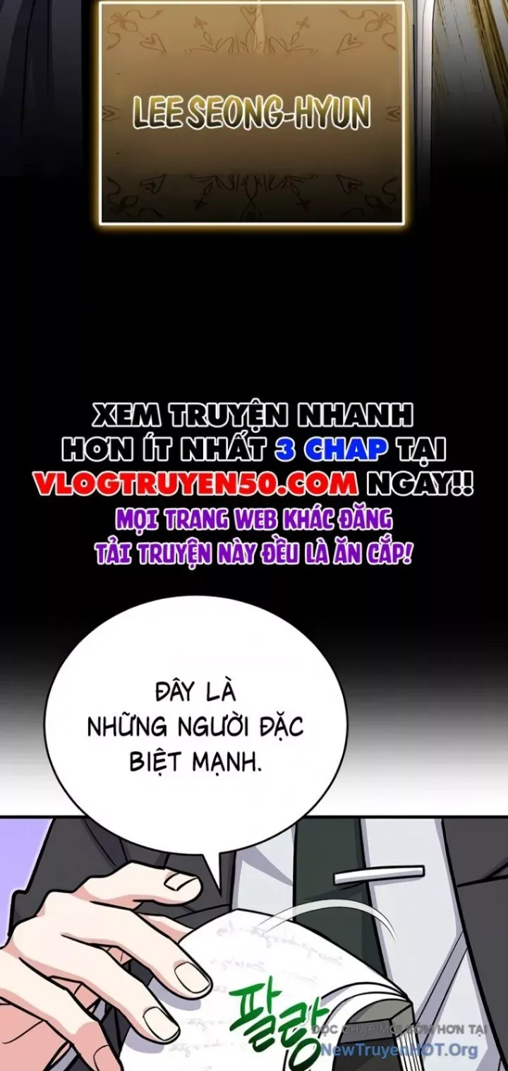 đọc truyện Support Gánh Cả Thế Giới Chương 5 ảnh 86 tại Thiên Thai Truyện