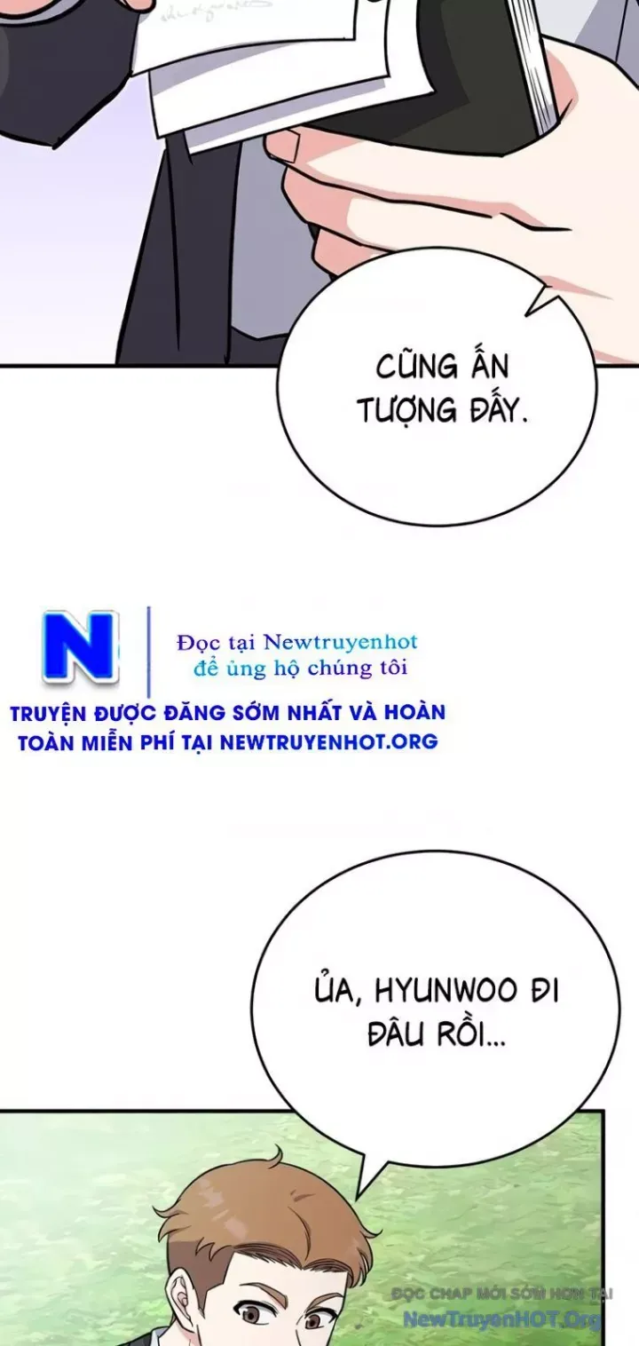 đọc truyện Support Gánh Cả Thế Giới Chương 5 ảnh 87 tại Thiên Thai Truyện