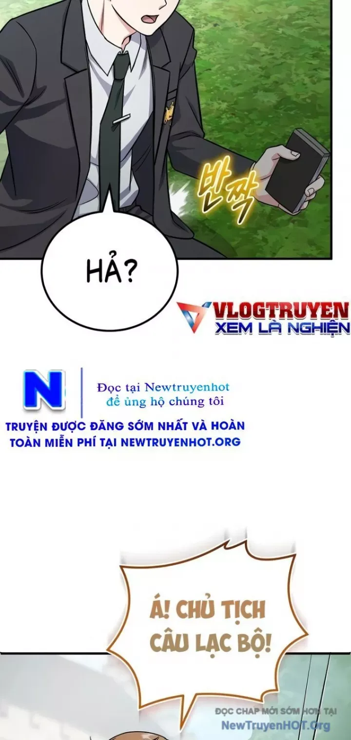 đọc truyện Support Gánh Cả Thế Giới Chương 5 ảnh 88 tại Thiên Thai Truyện