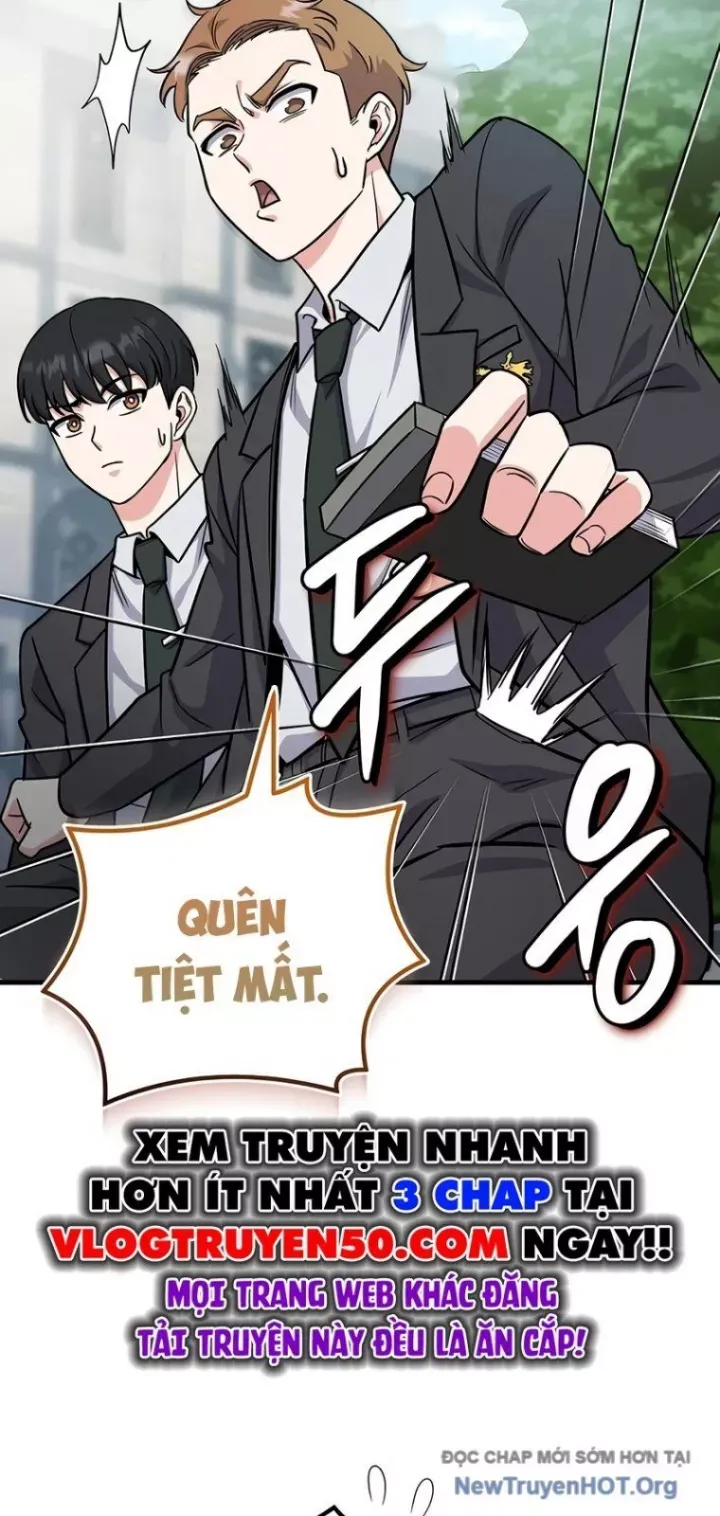 đọc truyện Support Gánh Cả Thế Giới Chương 5 ảnh 89 tại Thiên Thai Truyện