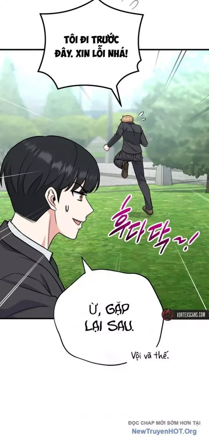 đọc truyện Support Gánh Cả Thế Giới Chương 5 ảnh 90 tại Thiên Thai Truyện