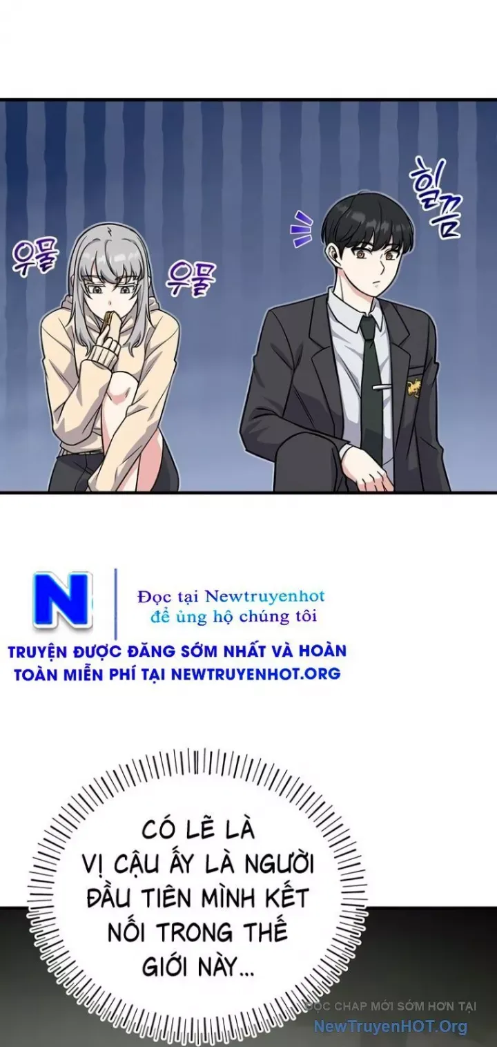 đọc truyện Support Gánh Cả Thế Giới Chương 5 ảnh 91 tại Thiên Thai Truyện