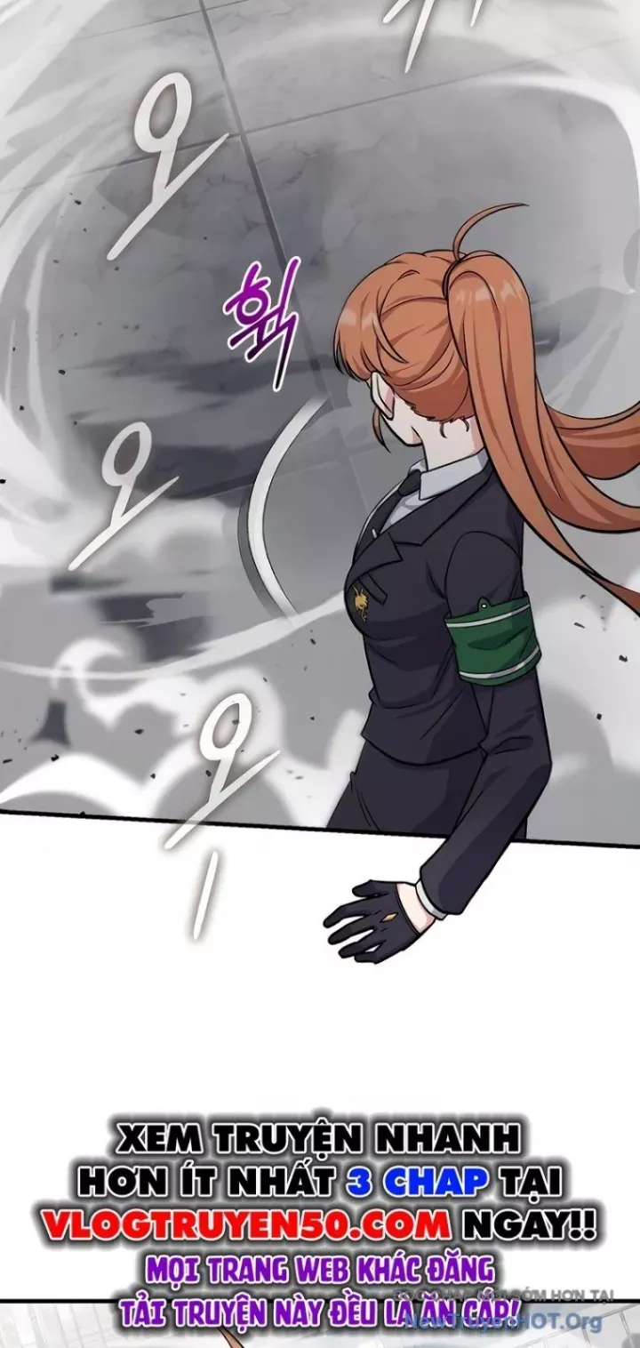 đọc truyện Support Gánh Cả Thế Giới Chương 5 ảnh 11 tại Thiên Thai Truyện