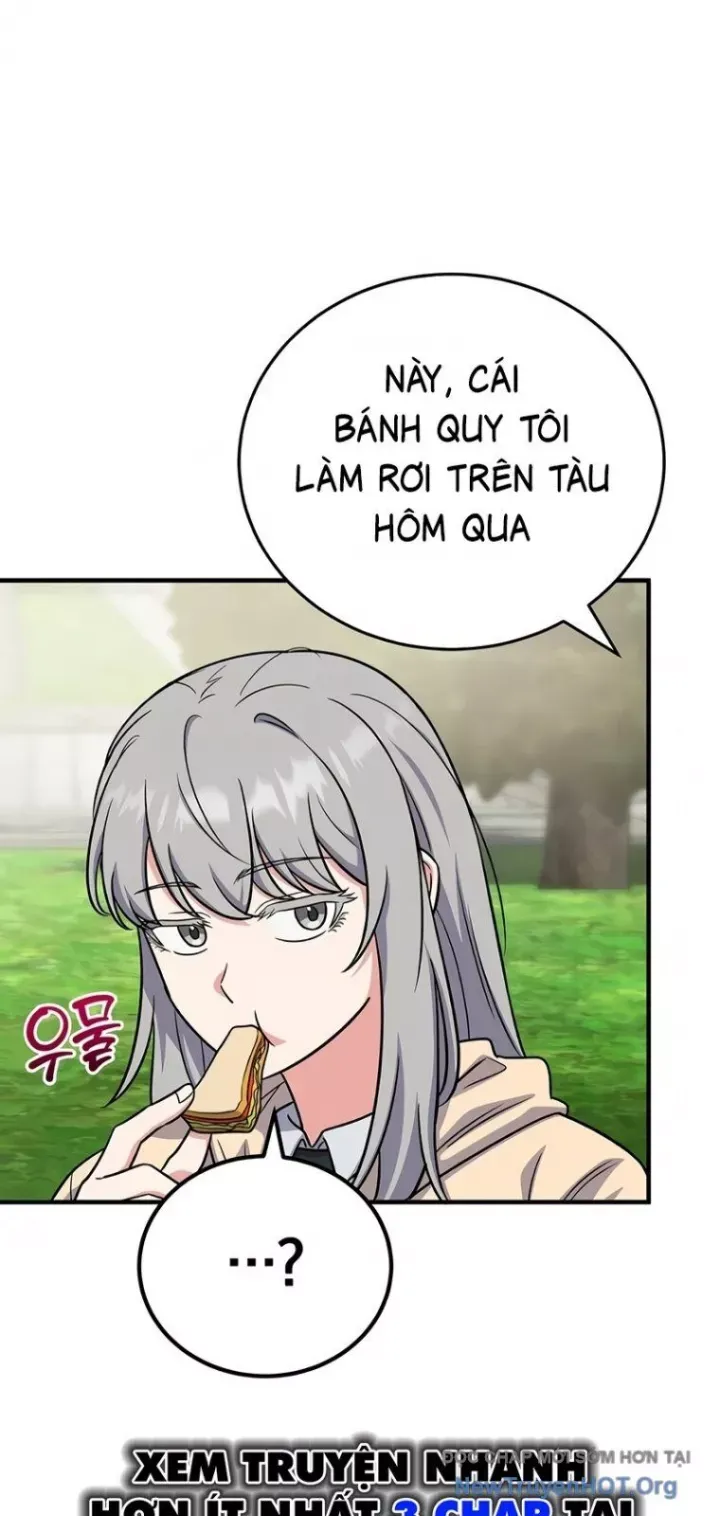 đọc truyện Support Gánh Cả Thế Giới Chương 5 ảnh 93 tại Thiên Thai Truyện