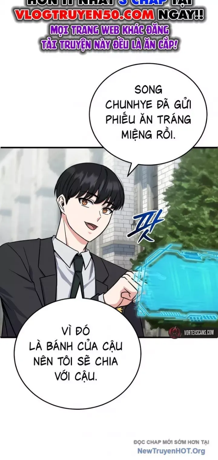 đọc truyện Support Gánh Cả Thế Giới Chương 5 ảnh 94 tại Thiên Thai Truyện