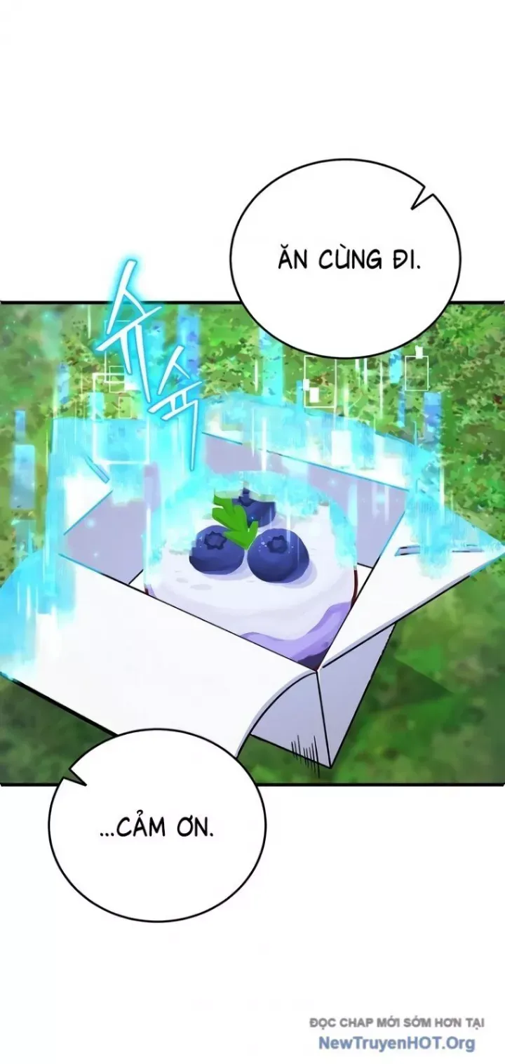 đọc truyện Support Gánh Cả Thế Giới Chương 5 ảnh 95 tại Thiên Thai Truyện