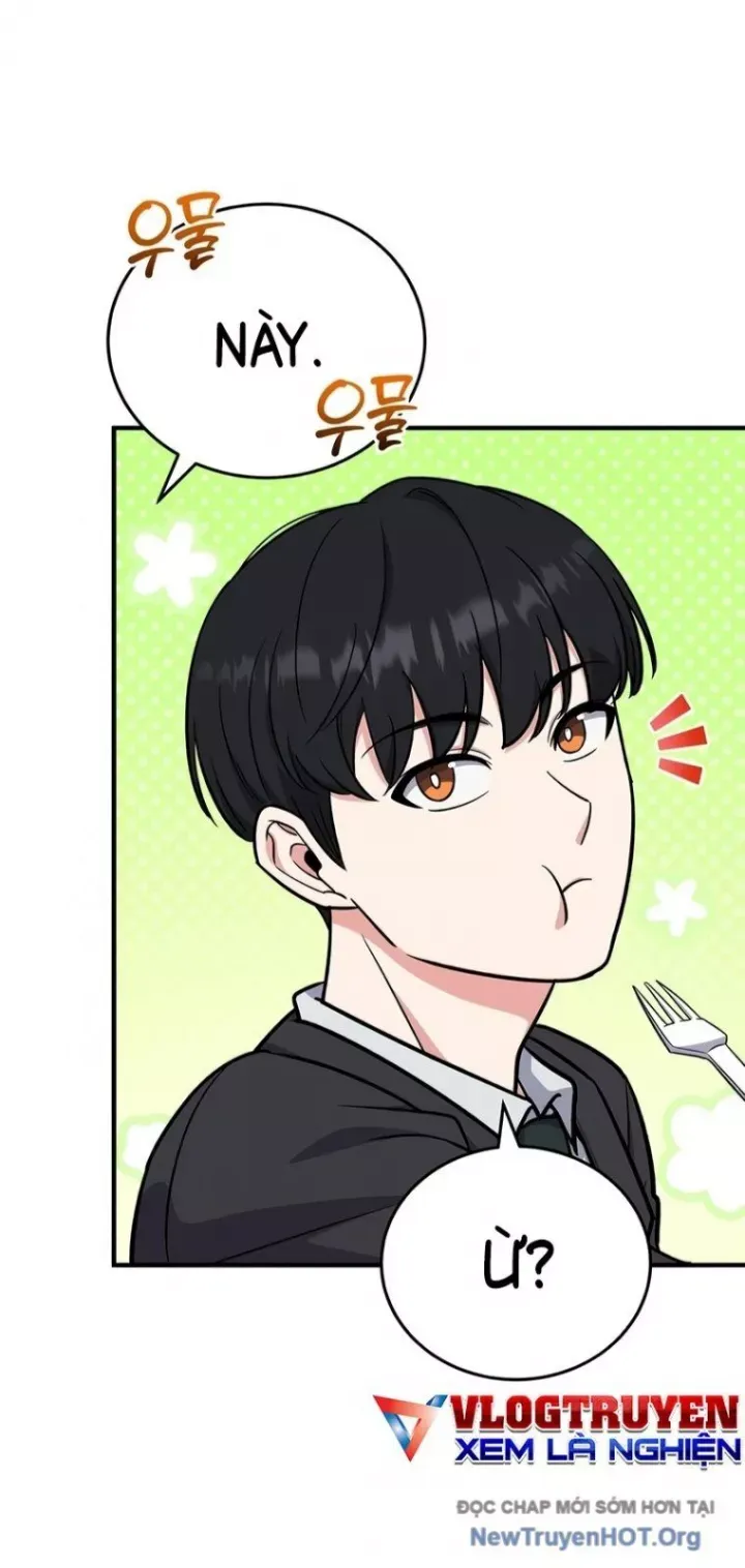 đọc truyện Support Gánh Cả Thế Giới Chương 5 ảnh 96 tại Thiên Thai Truyện